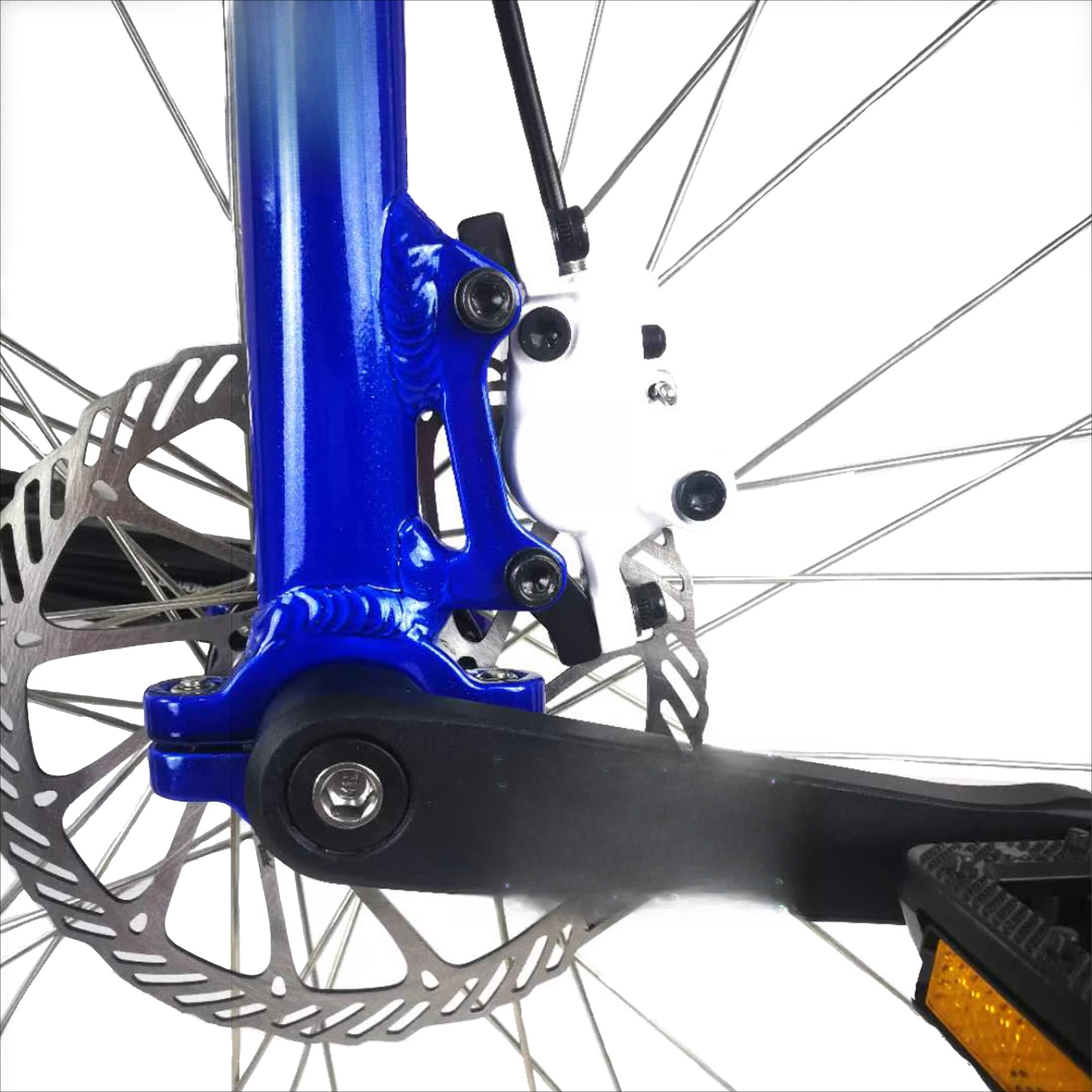 Highway unicycles Unicycles Lo - Cycling Commute Distance ulasan dan harga