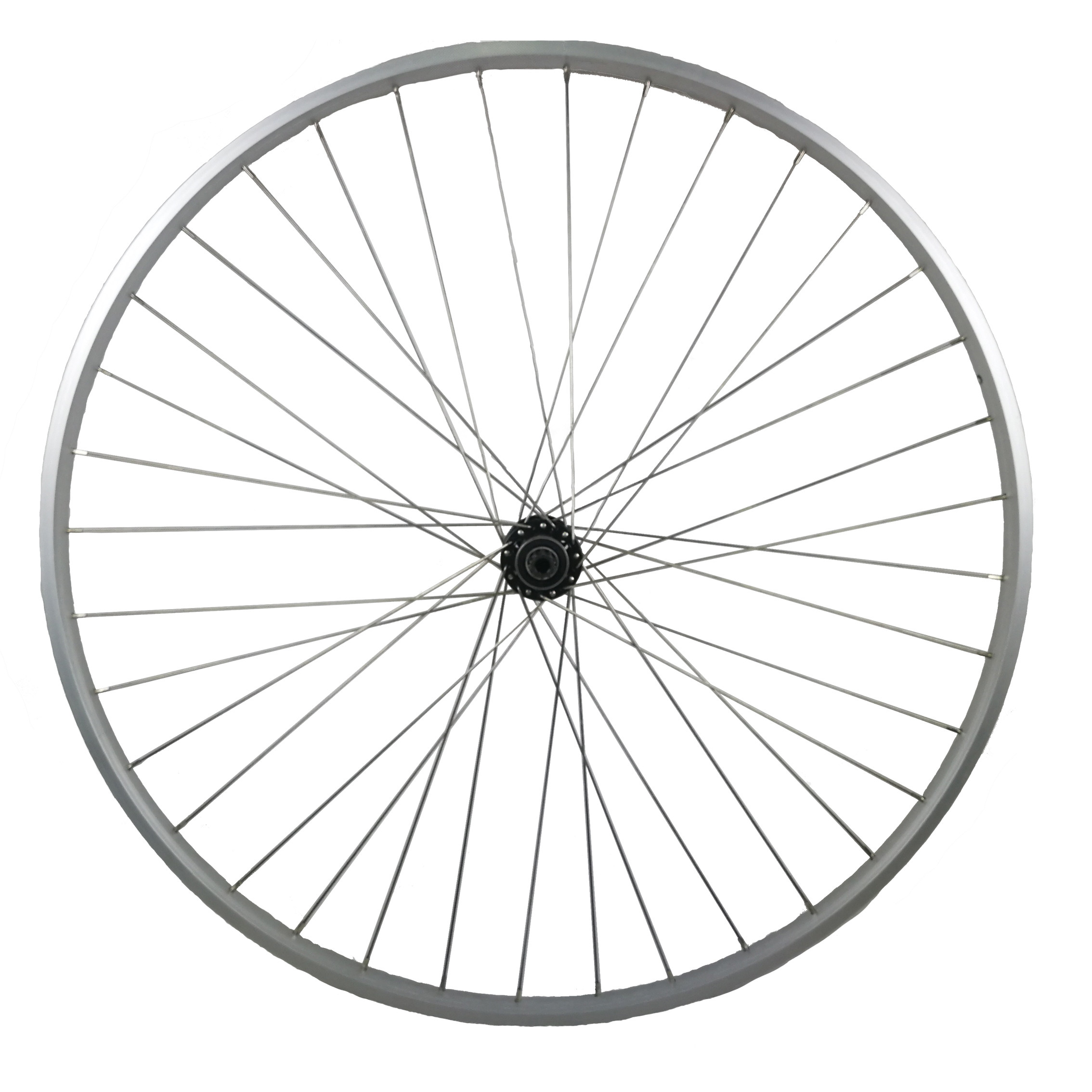 Highway unicycles Unicycles Lo - Cycling Commute Distance ulasan dan harga