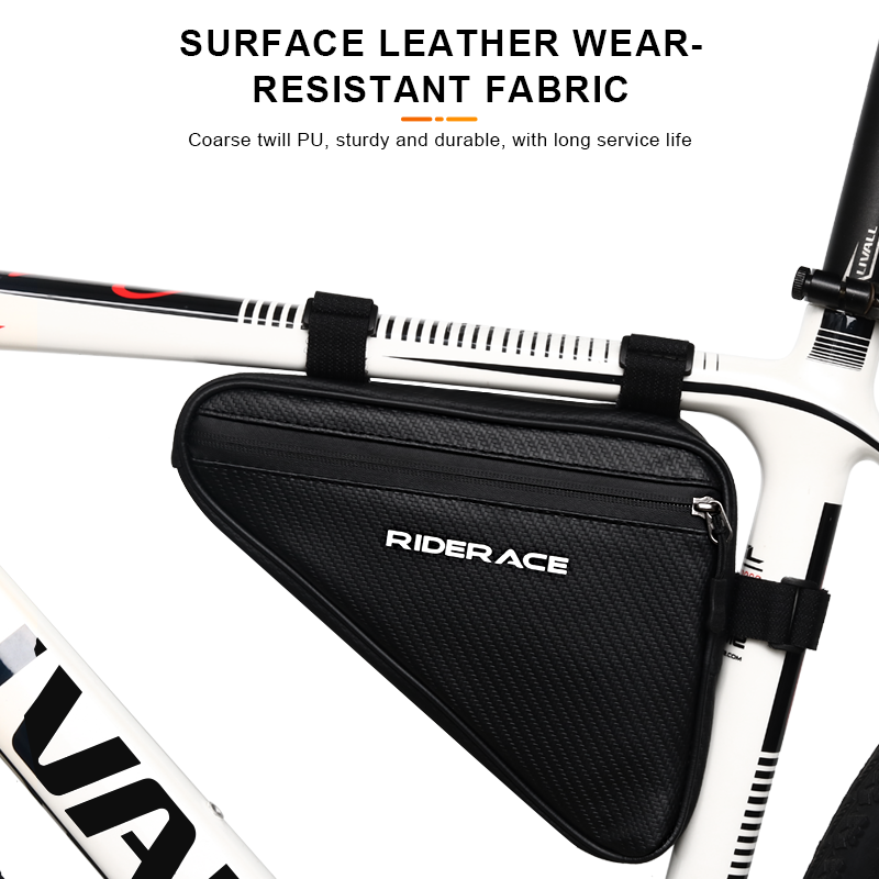 RIDERACE Waterproof Cycling Tu - Cycling Commuter Backpack Waterproof ulasan dan harga