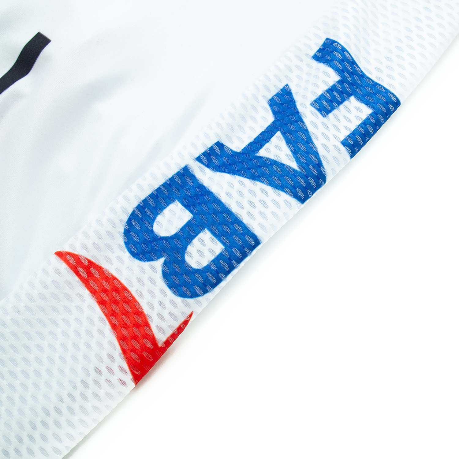 New UAE Cycling Jersey Gold Co - Cycling Commuter Shorts ulasan dan harga